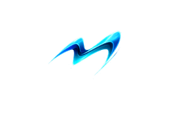 Motus.Events
