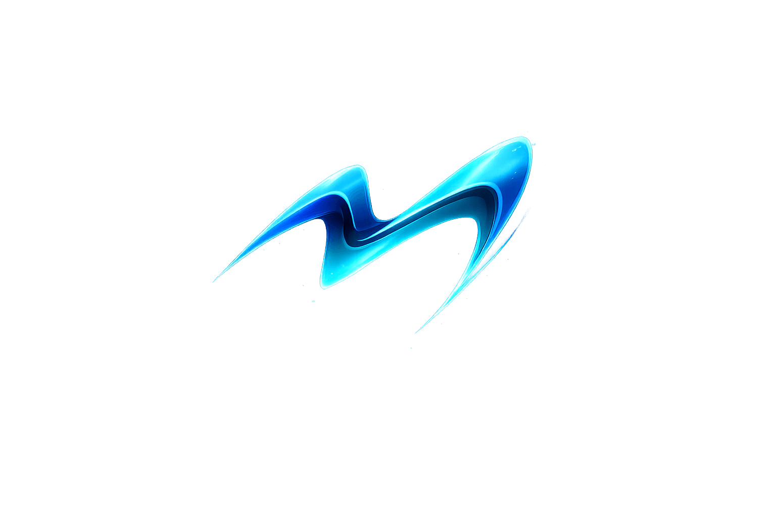 Motus.Events